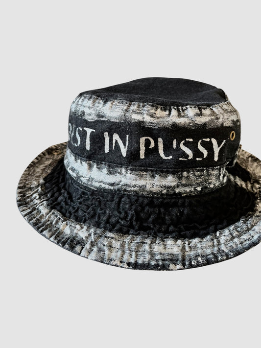 1of1 RIP HAT