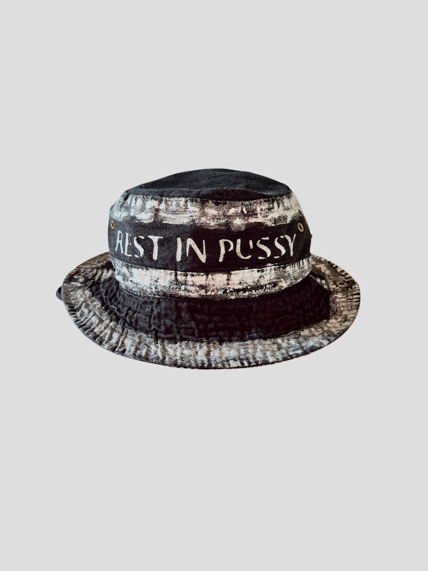 1of1 RIP HAT
