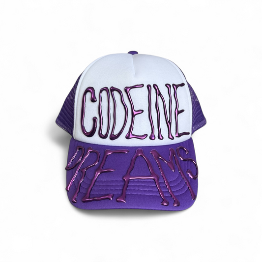 CD CAP
