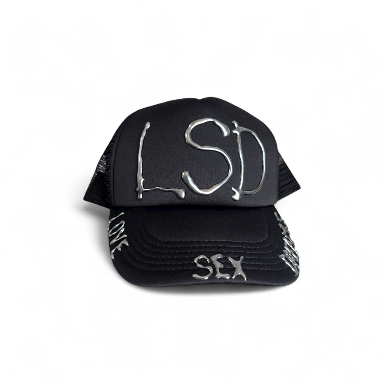 LSD CAP