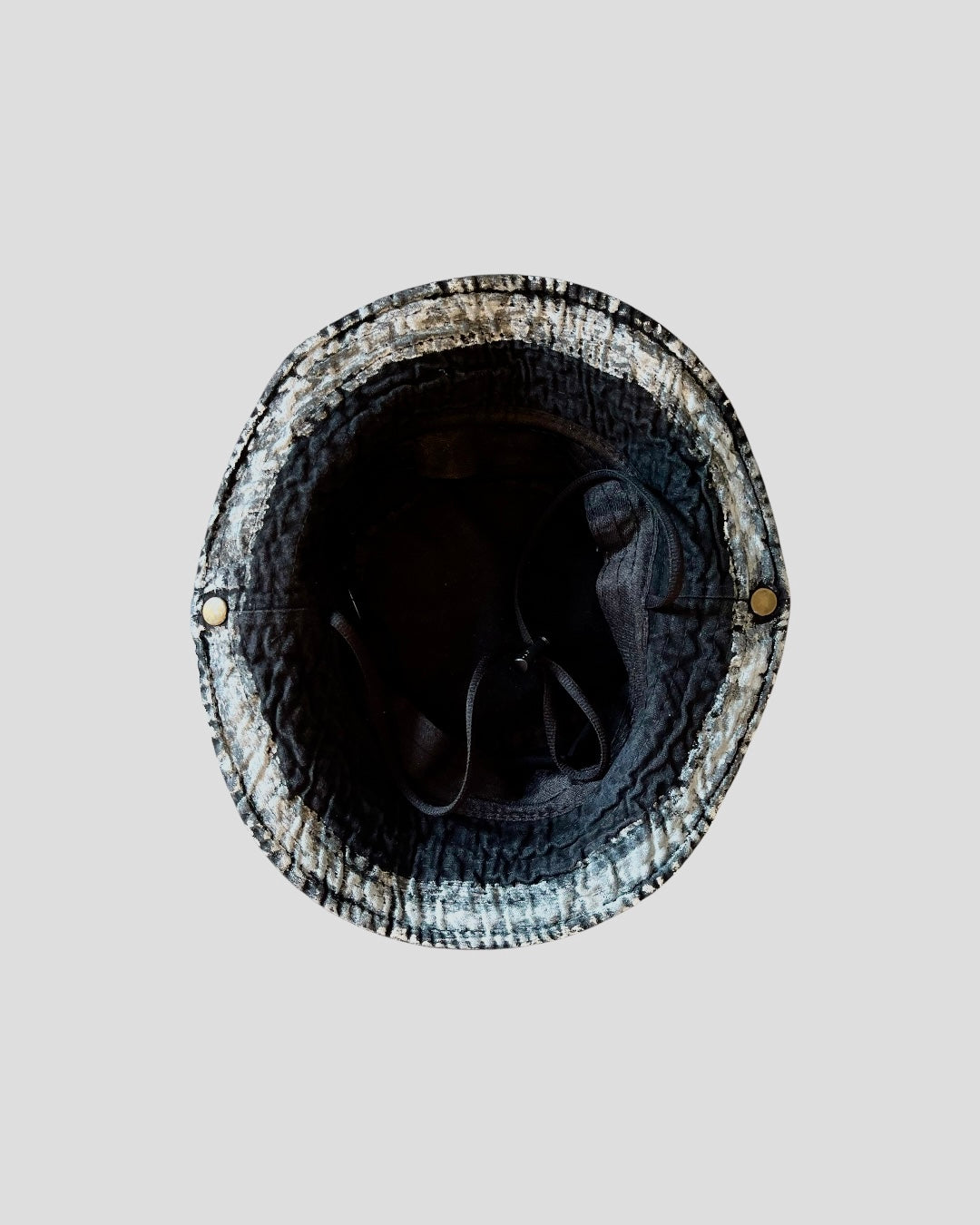 1of1 RIP HAT