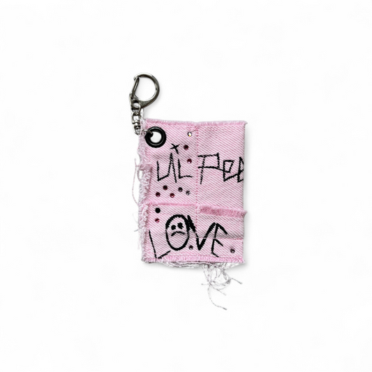 Lighter Case 1of1