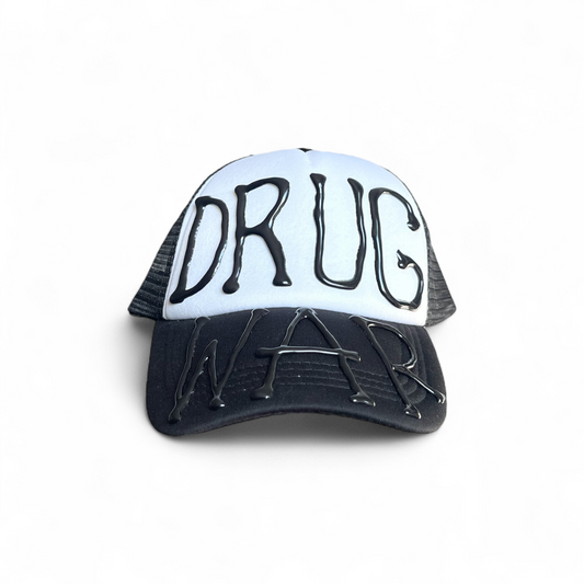 DG CAP