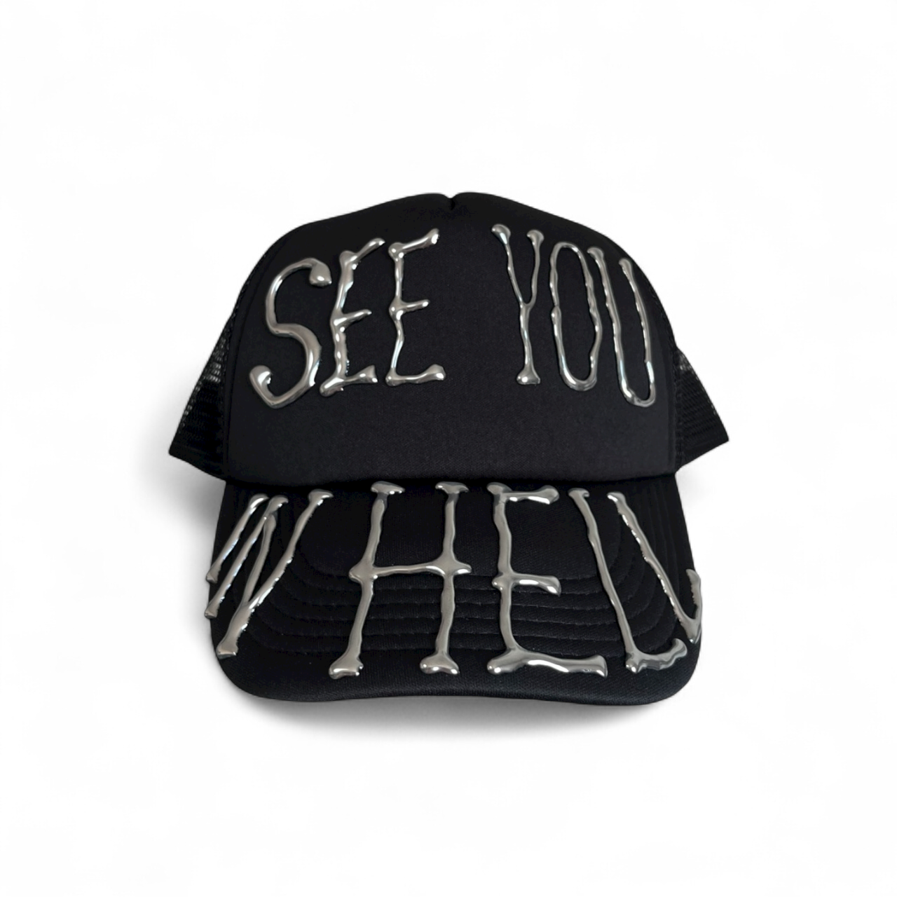 SYIH CAP