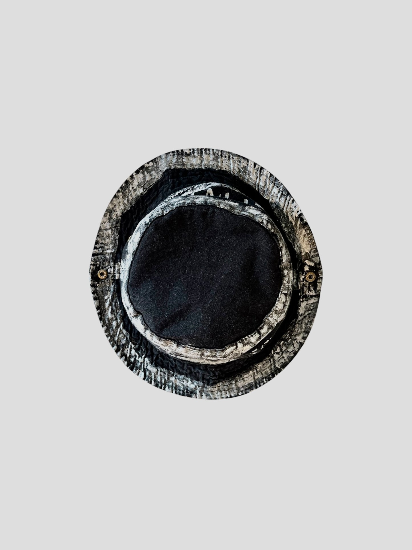 1of1 RIP HAT