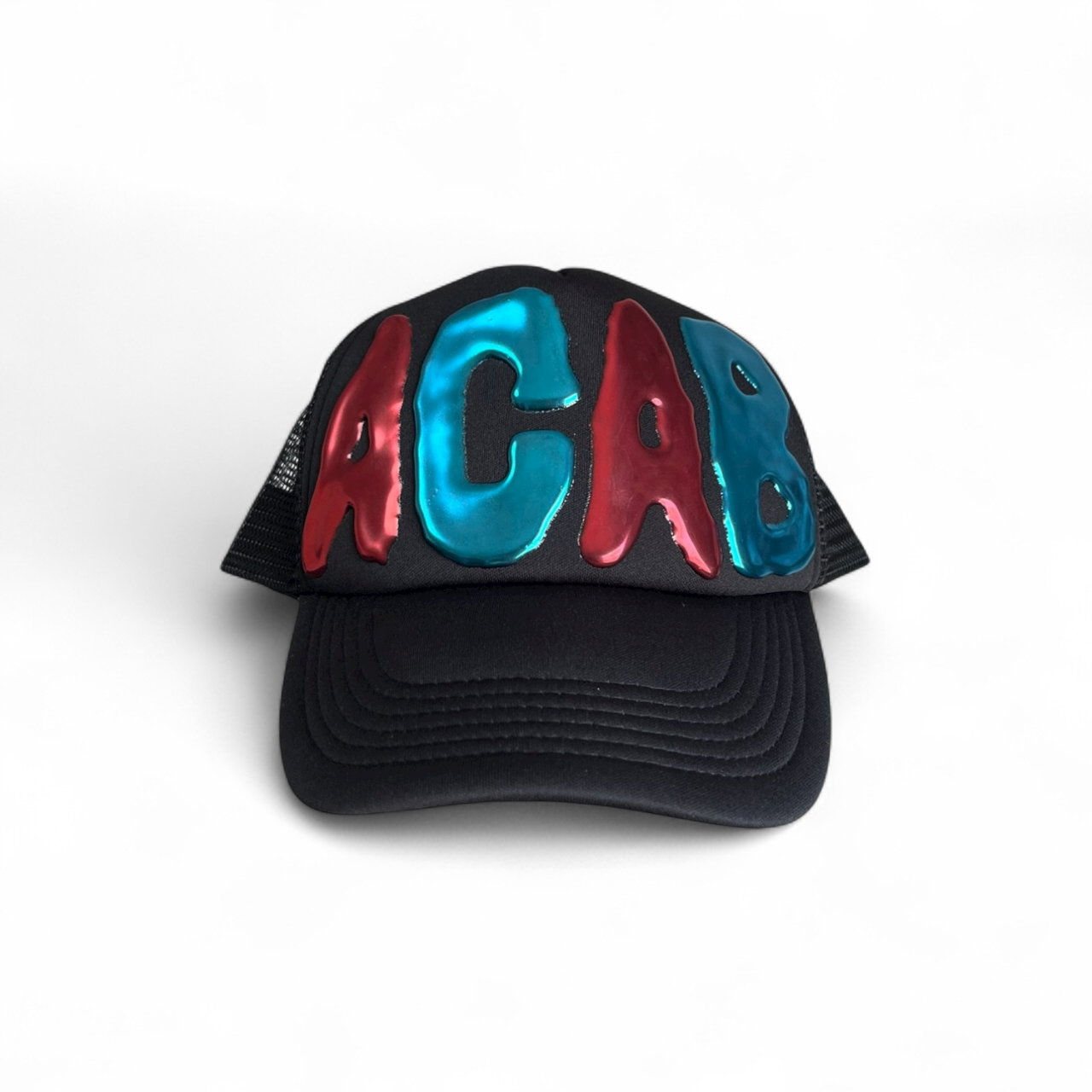 ACAB CAP