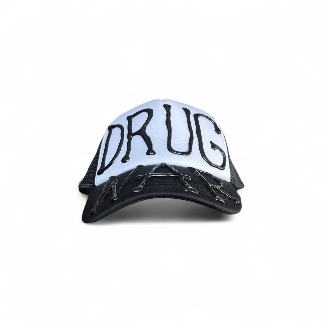 DG CAP