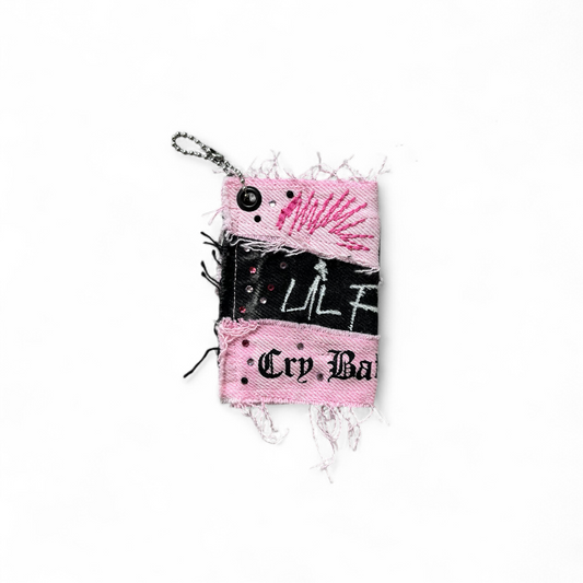 Lighter Case 1of1