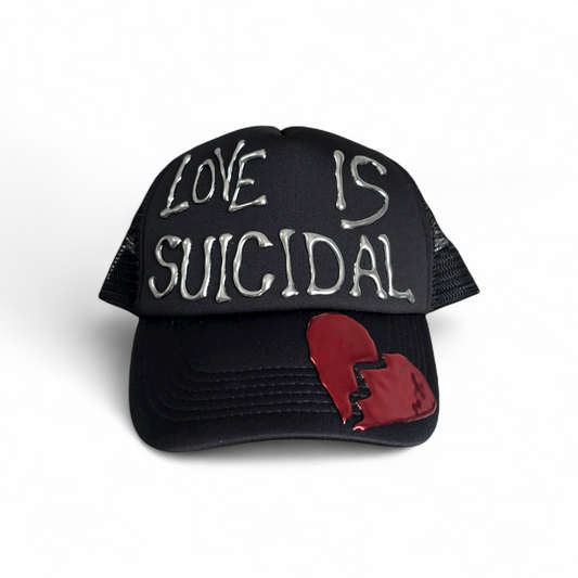 LIS CAP