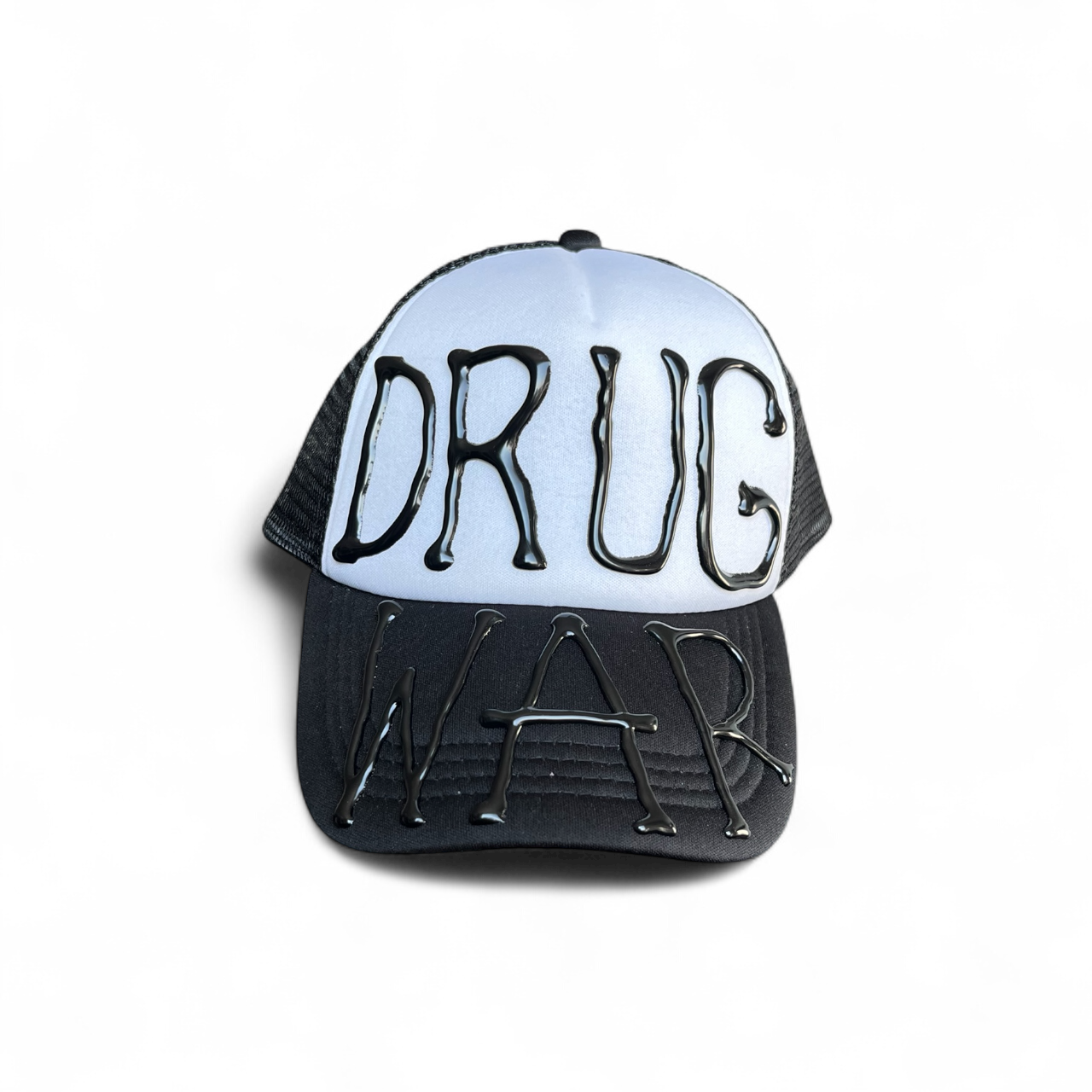 DG CAP