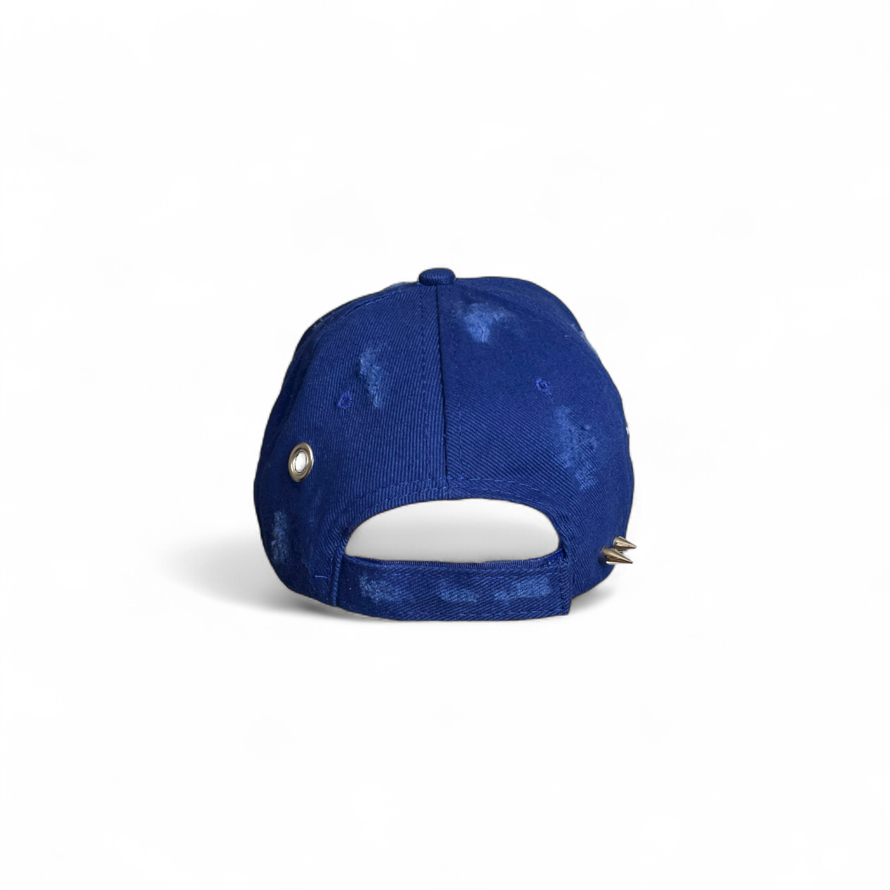 MEGA distressed CAP