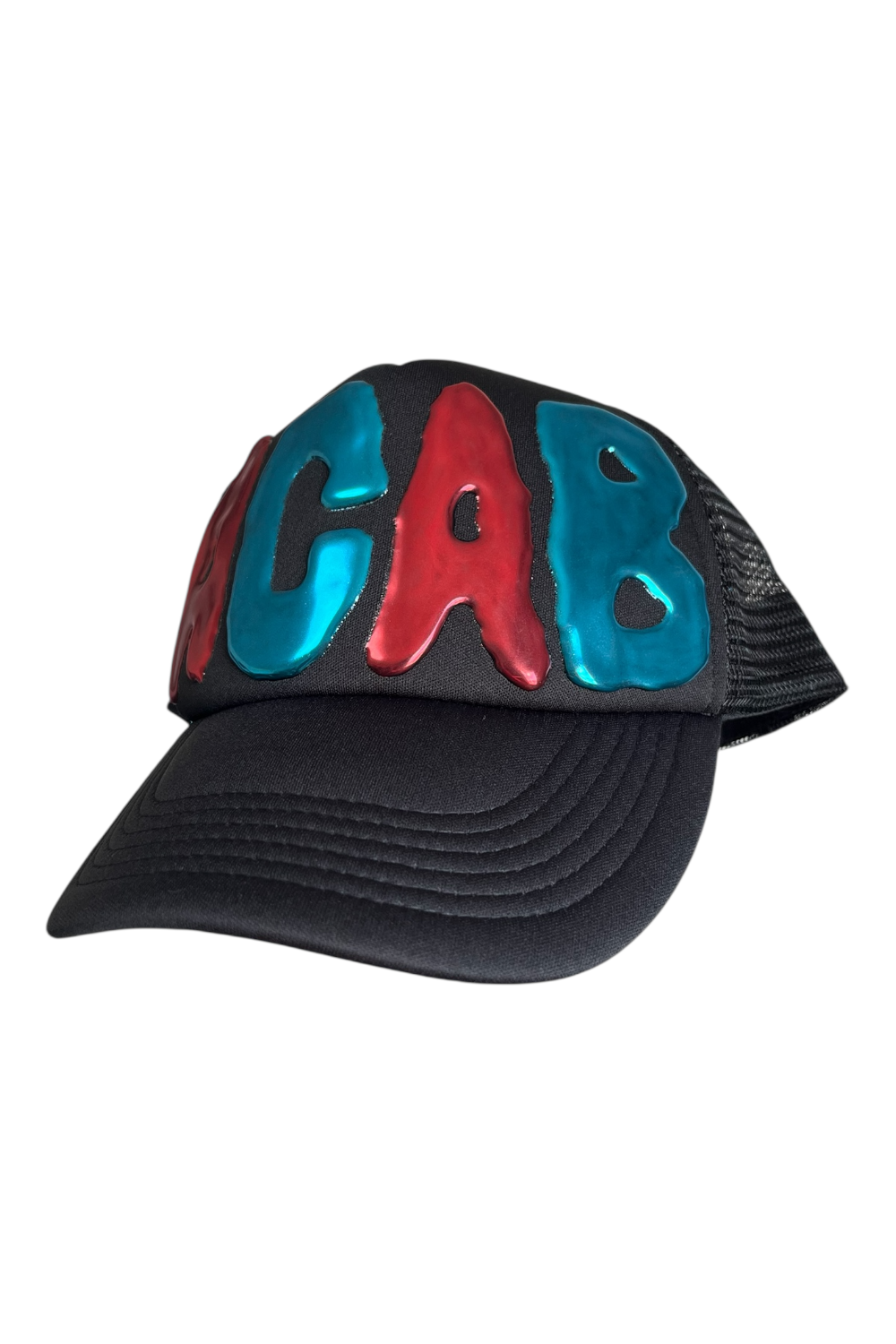 ACAB CAP