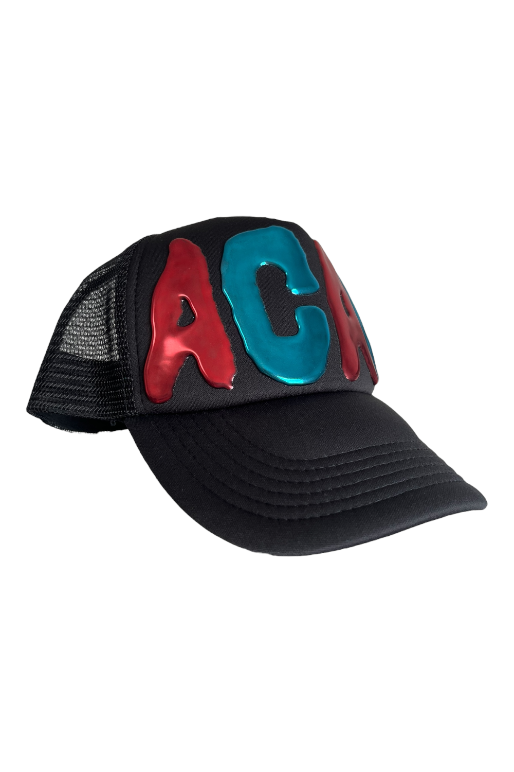 ACAB CAP