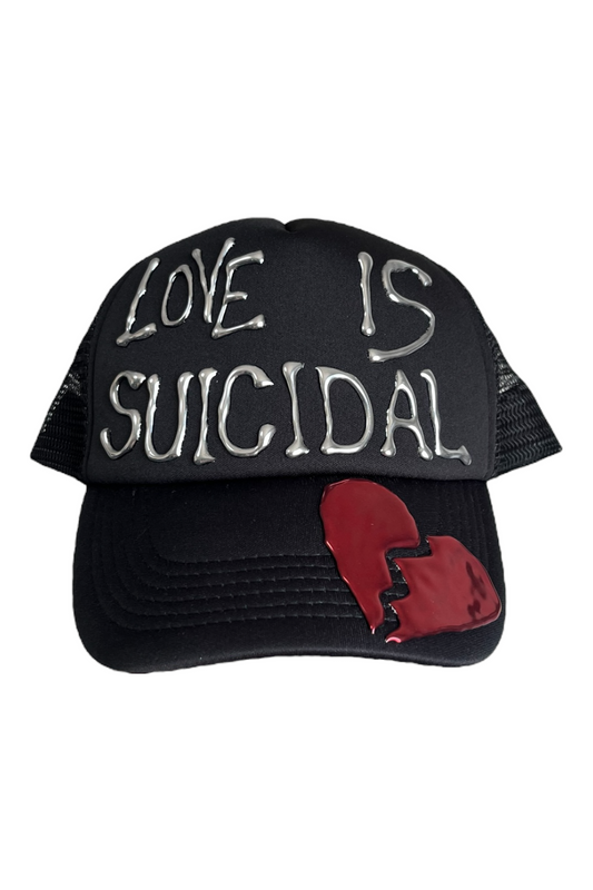 LIS CAP