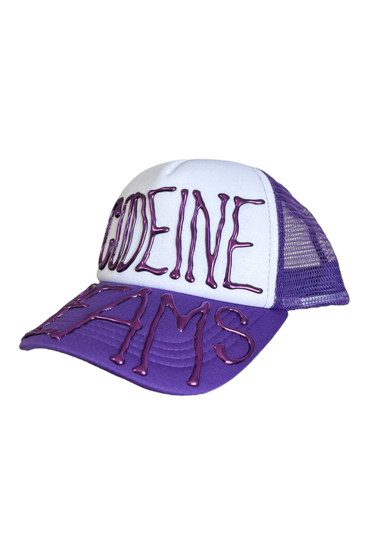 CD CAP