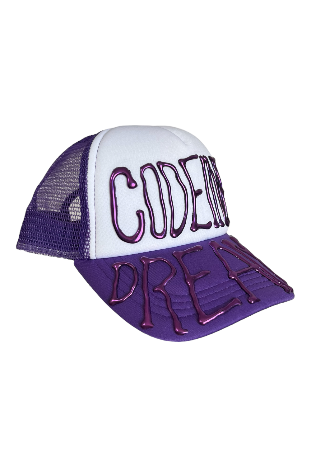 CD CAP